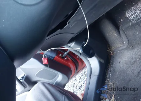 2018 Ford Fiesta Se from USA, damaged, VIN 3FADP4BJ4JM111343